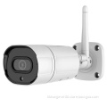 XMEye ICSEE APP 3MP Bullet WIFI IP Camera